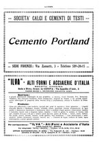 giornale/TO00195911/1925/unico/00000372