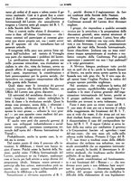 giornale/TO00195911/1925/unico/00000382