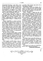 giornale/TO00195911/1925/unico/00000383