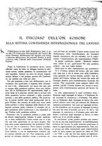 giornale/TO00195911/1925/unico/00000384