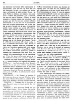 giornale/TO00195911/1925/unico/00000386