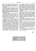 giornale/TO00195911/1925/unico/00000387