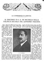 giornale/TO00195911/1925/unico/00000388