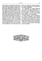 giornale/TO00195911/1925/unico/00000389