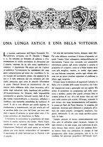 giornale/TO00195911/1925/unico/00000390