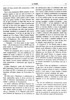 giornale/TO00195911/1925/unico/00000391