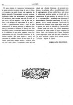 giornale/TO00195911/1925/unico/00000392