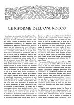 giornale/TO00195911/1925/unico/00000393