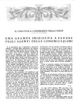 giornale/TO00195911/1925/unico/00000396