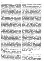 giornale/TO00195911/1925/unico/00000400
