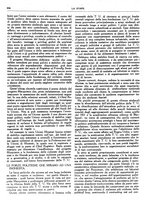 giornale/TO00195911/1925/unico/00000404