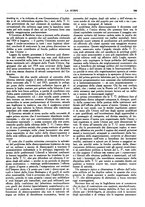 giornale/TO00195911/1925/unico/00000405