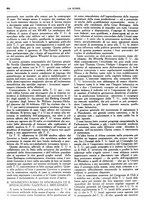 giornale/TO00195911/1925/unico/00000406