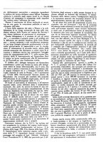 giornale/TO00195911/1925/unico/00000407