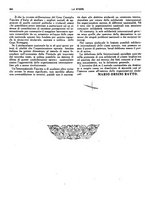 giornale/TO00195911/1925/unico/00000408