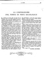 giornale/TO00195911/1925/unico/00000409