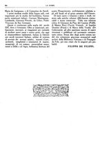 giornale/TO00195911/1925/unico/00000414