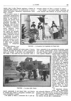 giornale/TO00195911/1925/unico/00000417