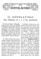 giornale/TO00195911/1925/unico/00000421