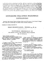 giornale/TO00195911/1925/unico/00000422