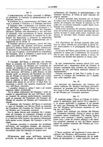 giornale/TO00195911/1925/unico/00000423