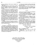 giornale/TO00195911/1925/unico/00000424