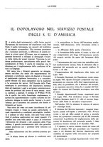 giornale/TO00195911/1925/unico/00000425