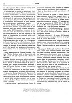 giornale/TO00195911/1925/unico/00000426