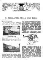 giornale/TO00195911/1925/unico/00000427