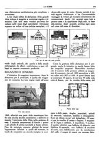 giornale/TO00195911/1925/unico/00000429