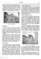 giornale/TO00195911/1925/unico/00000431