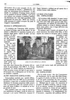 giornale/TO00195911/1925/unico/00000432