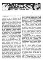giornale/TO00195911/1925/unico/00000436