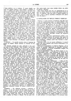 giornale/TO00195911/1925/unico/00000439