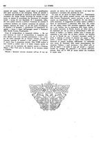 giornale/TO00195911/1925/unico/00000440