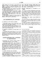 giornale/TO00195911/1925/unico/00000443
