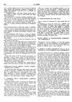 giornale/TO00195911/1925/unico/00000444