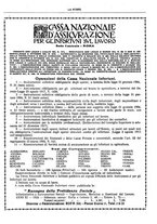 giornale/TO00195911/1925/unico/00000448