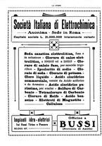 giornale/TO00195911/1925/unico/00000449