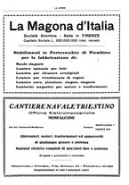 giornale/TO00195911/1925/unico/00000450