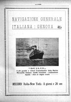 giornale/TO00195911/1925/unico/00000453