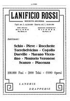 giornale/TO00195911/1925/unico/00000454