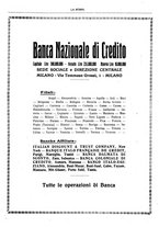 giornale/TO00195911/1925/unico/00000455