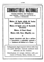 giornale/TO00195911/1925/unico/00000456