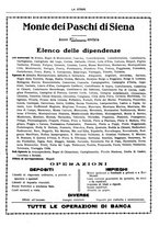 giornale/TO00195911/1925/unico/00000457