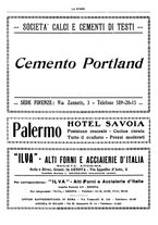 giornale/TO00195911/1925/unico/00000458