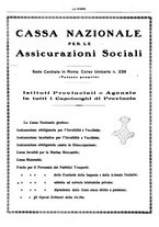 giornale/TO00195911/1925/unico/00000460