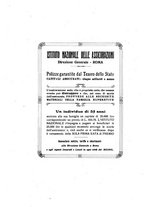 giornale/TO00195911/1925/unico/00000461