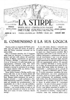 giornale/TO00195911/1925/unico/00000465