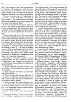 giornale/TO00195911/1925/unico/00000466